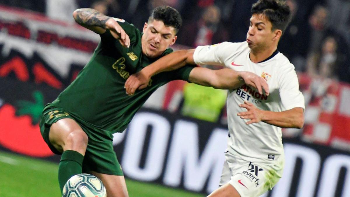 oliver torres infortunio