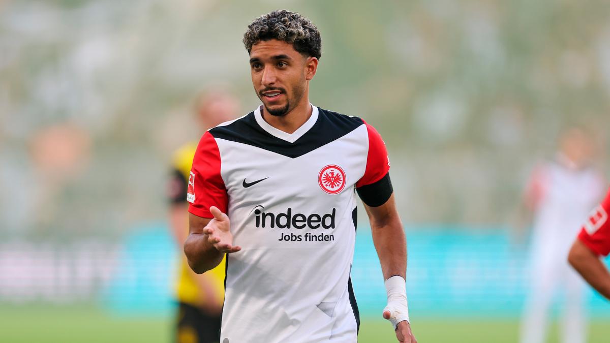 https://assets-es.imgfoot.com/media/cache/1200x675/omar-marmoush-im-dress-von-eintracht-frankfurt-2425.jpg