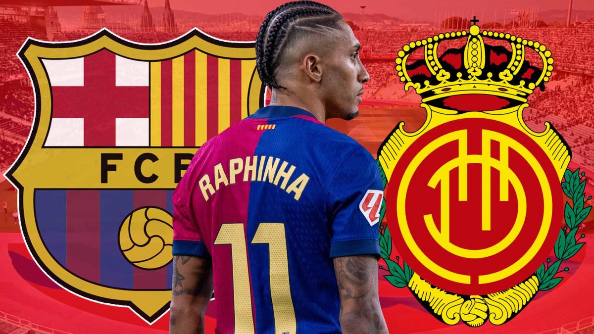 https://assets-es.imgfoot.com/media/cache/1200x675/onces-fcb.jpg
