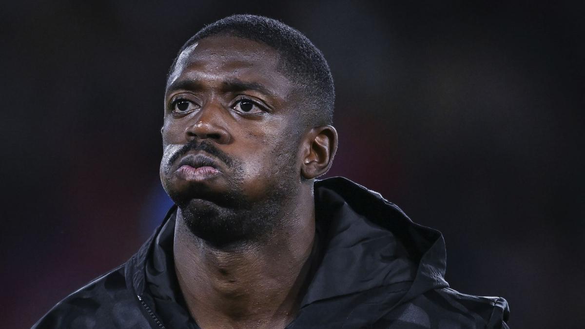 https://assets-es.imgfoot.com/media/cache/1200x675/ousmane-dembele-2324-psg3-6515be4a0a68d.jpg