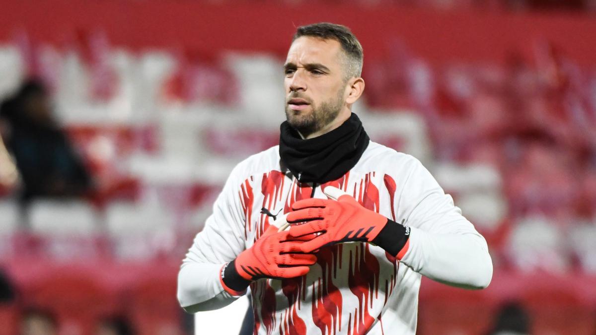 Pau Lopez, il cuore tra Roma e la Spagna - Siamo la Roma