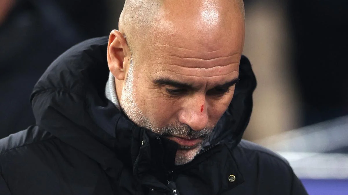 https://assets-es.imgfoot.com/media/cache/1200x675/pep-guardiola-2024-kratzer.jpg