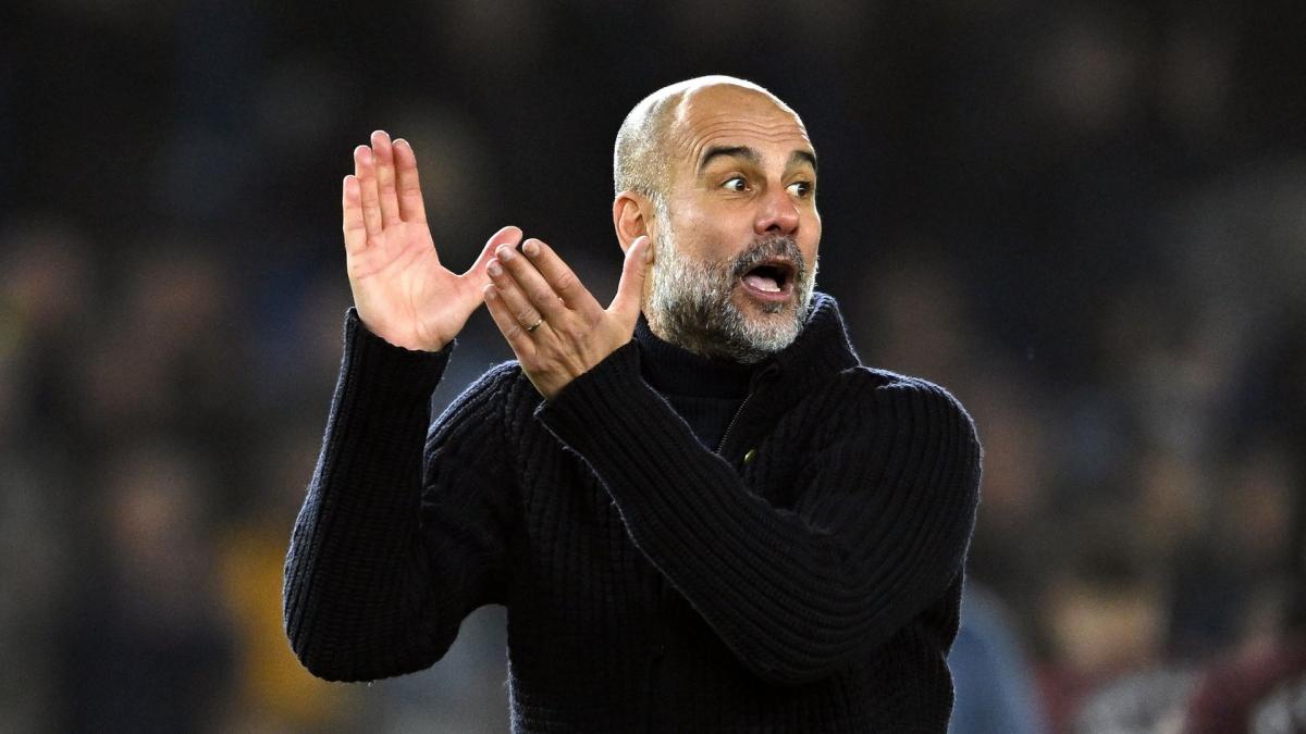 https://assets-es.imgfoot.com/media/cache/1200x675/pep-guardiola-2425-673dc641021f3.jpg