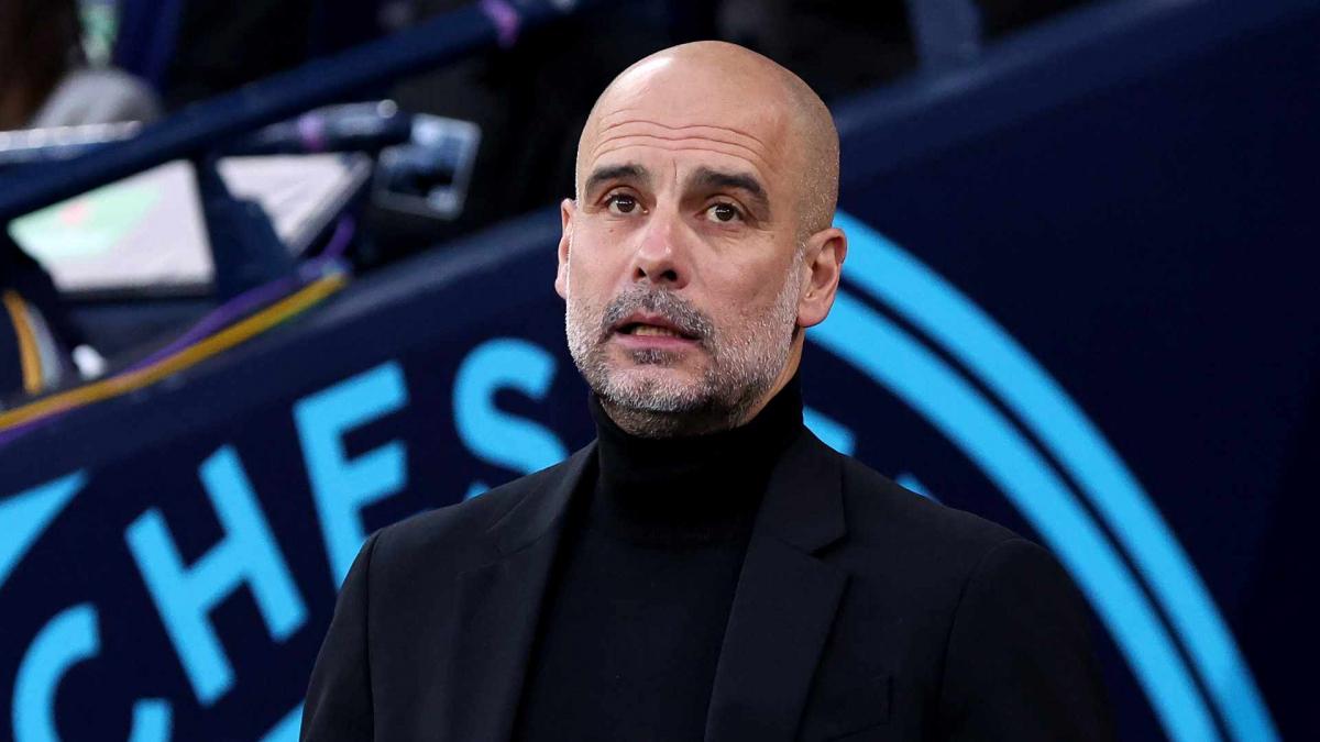 https://assets-es.imgfoot.com/media/cache/1200x675/pep-guardiola-2425.jpg