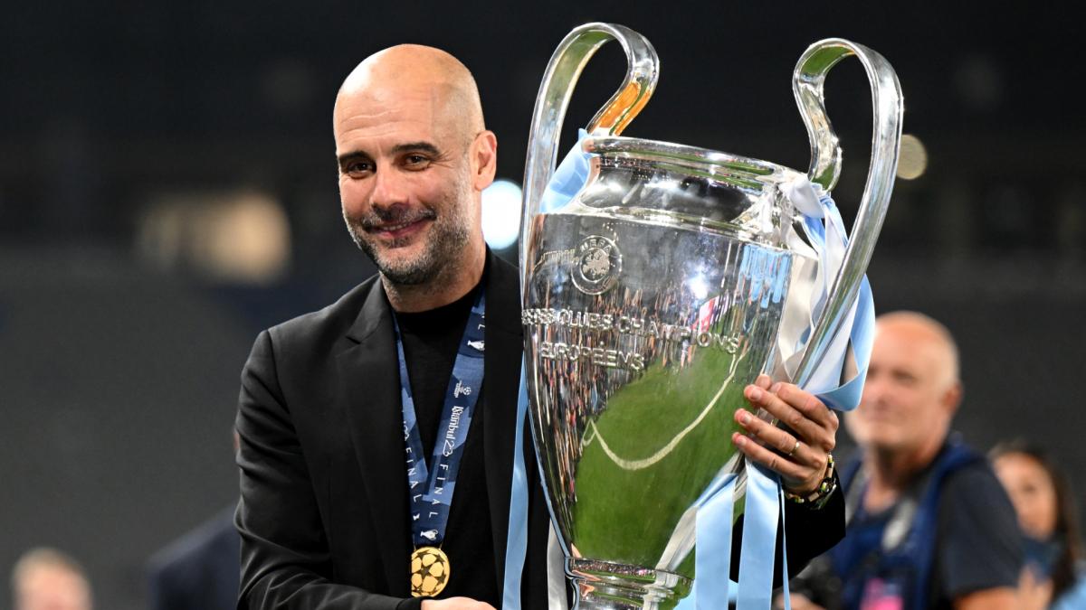 https://assets-es.imgfoot.com/media/cache/1200x675/pep-guardiola-ucl-2223.jpg