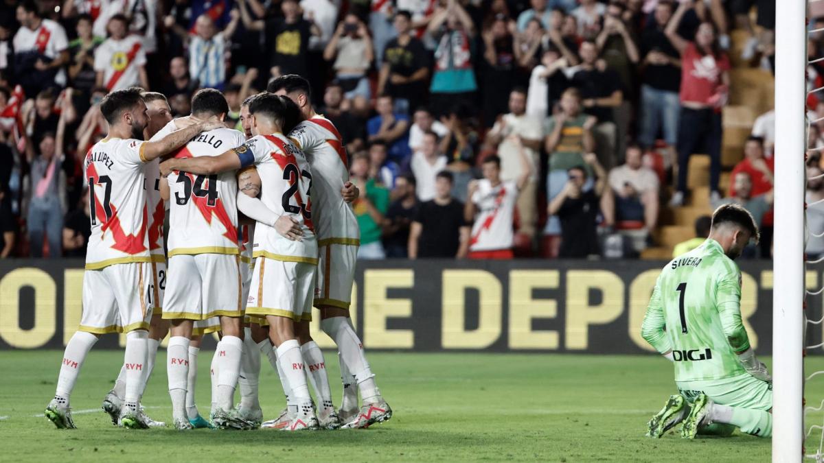 Pelayo Fern ndez Ya Es Del Rayo Vallecano pelayo-fern-ndez-ya-es-del-rayo-vallecano