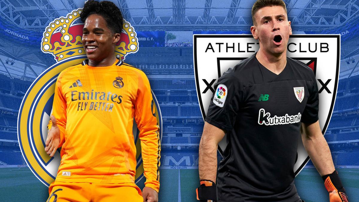 https://assets-es.imgfoot.com/media/cache/1200x675/realm-athletic.jpg
