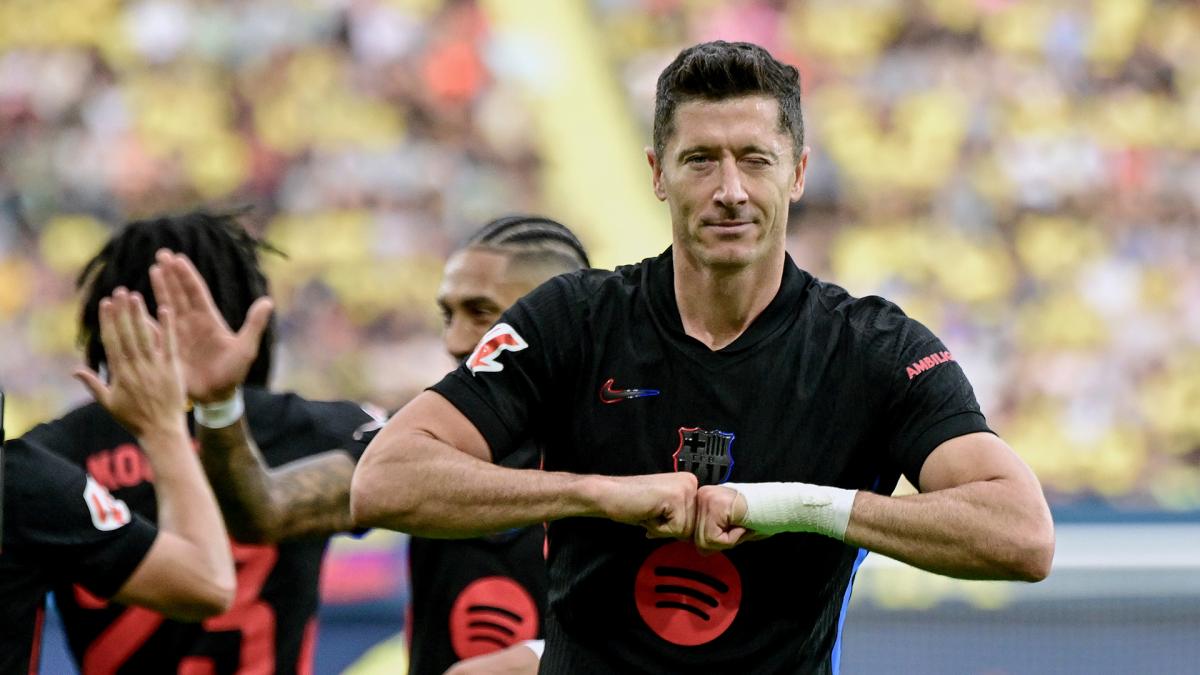 https://assets-es.imgfoot.com/media/cache/1200x675/robert-lewandowski-2425-66f68f122201a.jpg