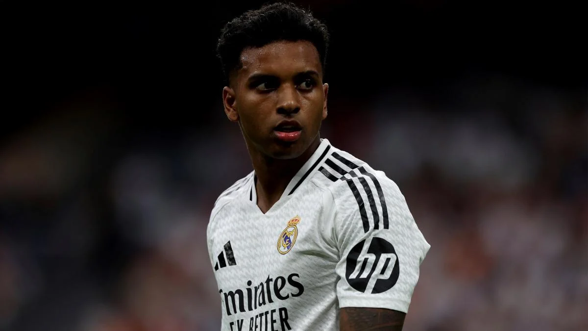 https://assets-es.imgfoot.com/media/cache/1200x675/rodrygo-goes-66e03812459f1.jpg