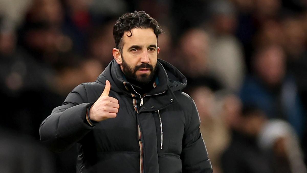 https://assets-es.imgfoot.com/media/cache/1200x675/ruben-amorim-2425-2-67d865c4a70a7.jpg
