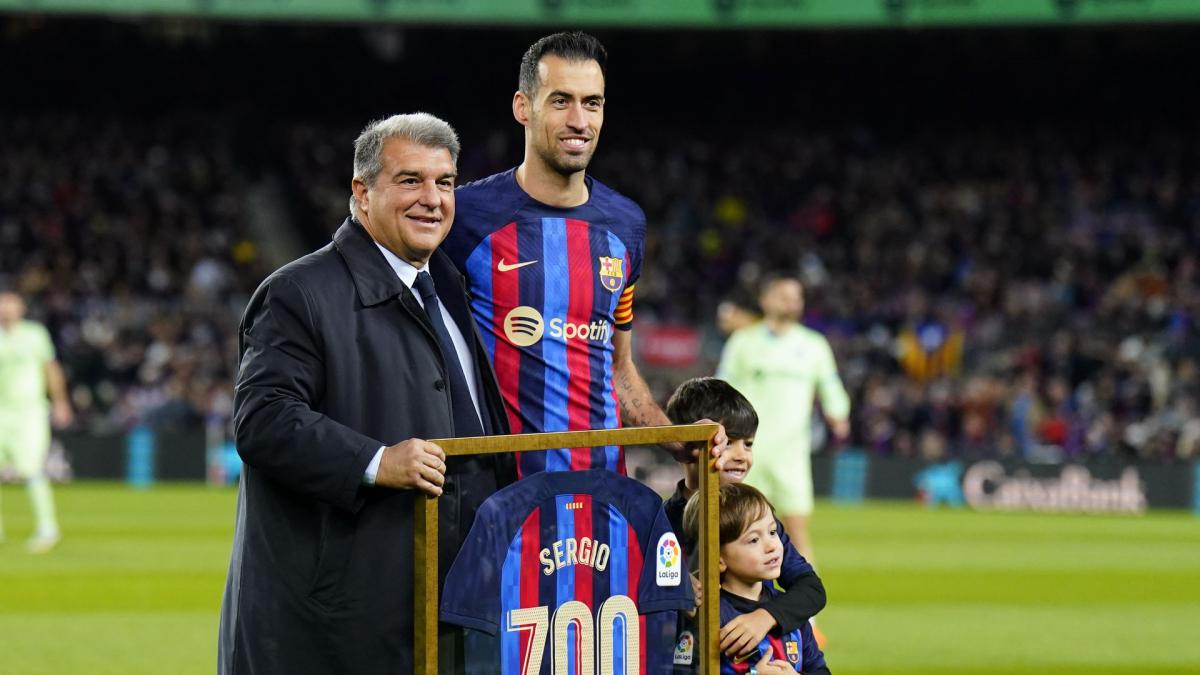 Cuanto cuesta ser socio del barça con asiento