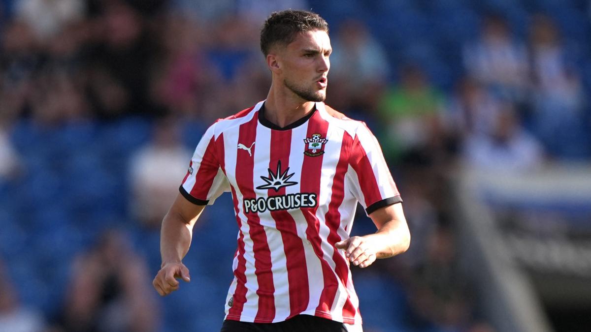 El décimo fichaje del Aston Villa