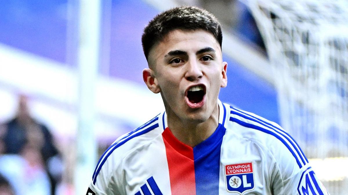 https://assets-es.imgfoot.com/media/cache/1200x675/thiago-almada-ol.jpg