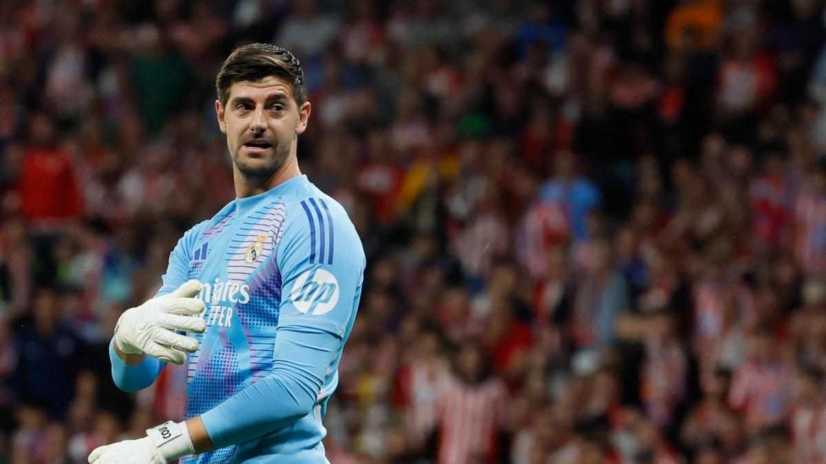 https://assets-es.imgfoot.com/media/cache/1200x675/thibaut-courtois-2425.jpg