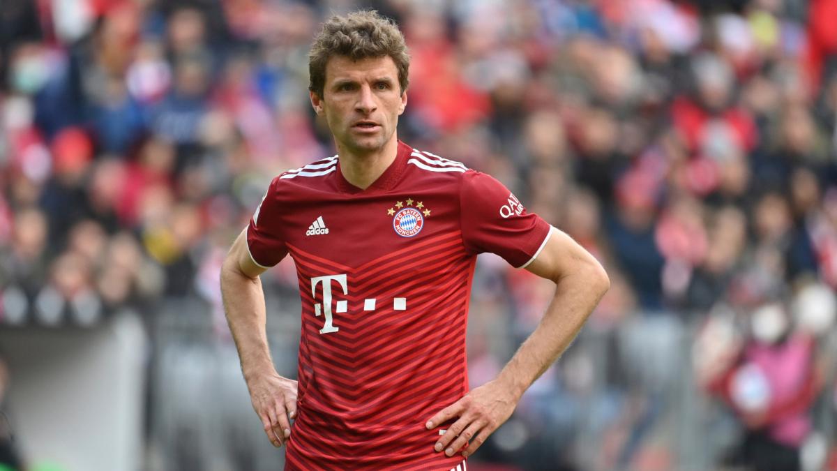 ¿Cuánto mide Thomas Müller? Thomas-muller-2122