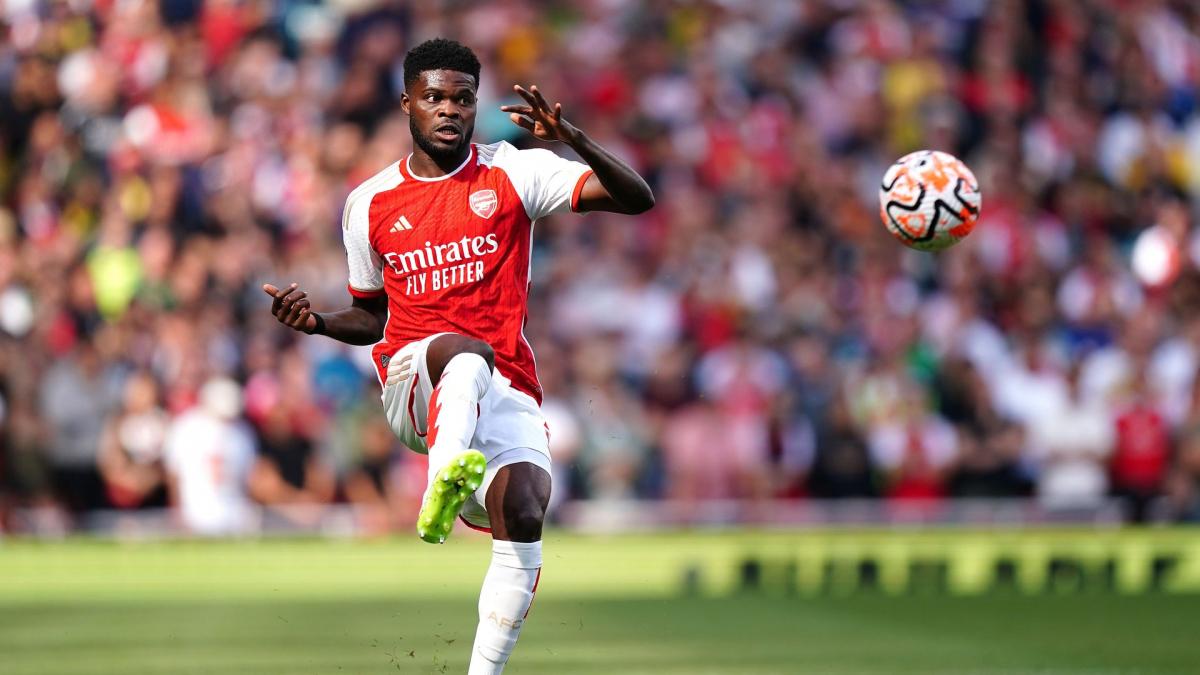 https://assets-es.imgfoot.com/media/cache/1200x675/thomas-partey-2324-660ed2183792b.jpg