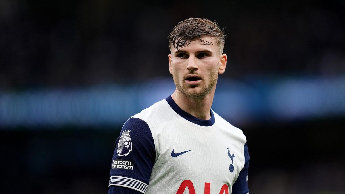 https://assets-es.imgfoot.com/media/cache/1200x675/timo-werner-2425-675bda1f68125.jpg