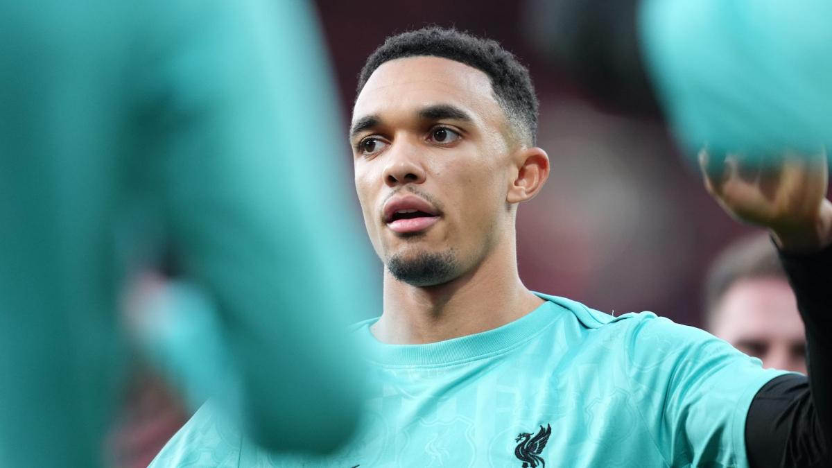 https://assets-es.imgfoot.com/media/cache/1200x675/trent-alexander-arnold-2425-6746d007f32e2.jpg