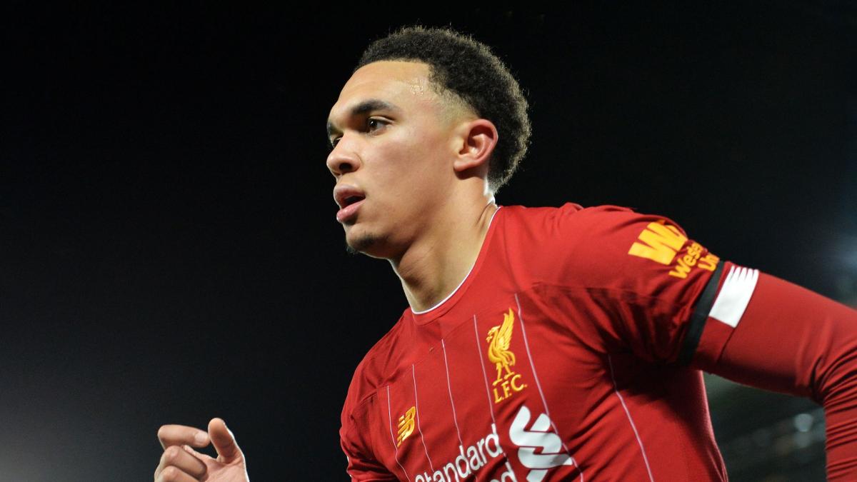 https://assets-es.imgfoot.com/media/cache/1200x675/trent-alexander-arnold.jpg