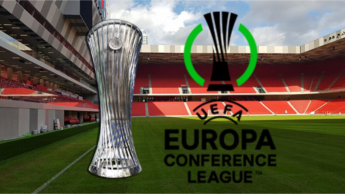 uefa conference league teams