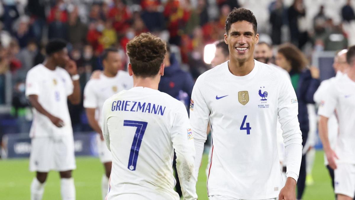 https://assets-es.imgfoot.com/media/cache/1200x675/varane-griezmann.jpg