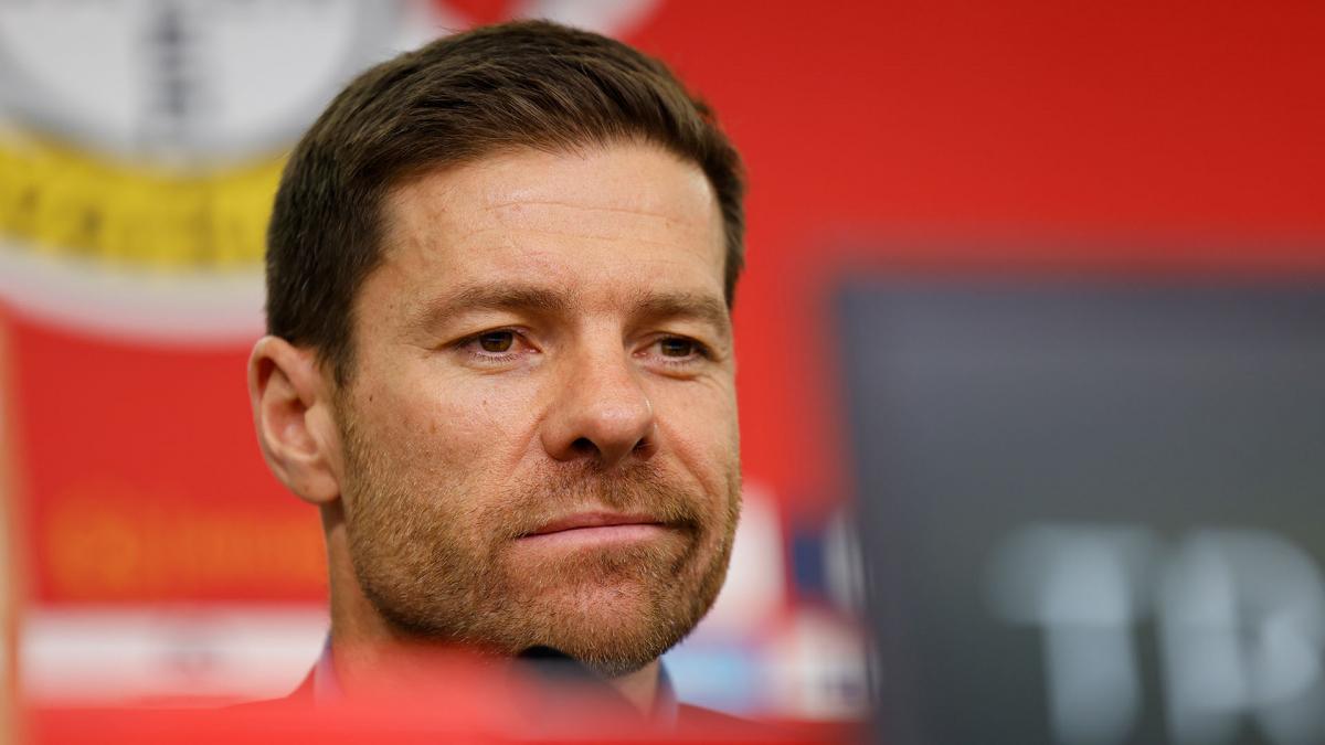 el-bayer-leverkusen-define-su-postura-con-xabi-alonso