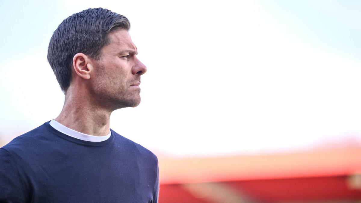 https://assets-es.imgfoot.com/media/cache/1200x675/xabi-alonso-2425-6802641d6d3e2.jpg