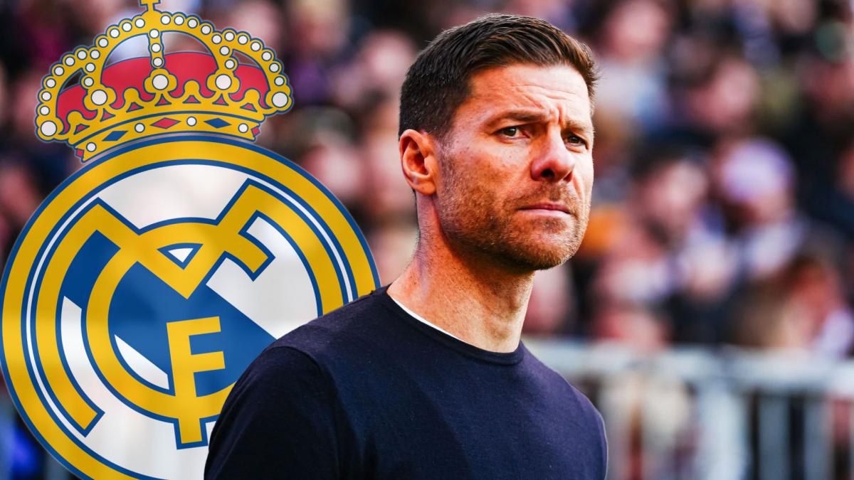 https://assets-es.imgfoot.com/media/cache/1200x675/xabi-alonso-2425-logo.jpg