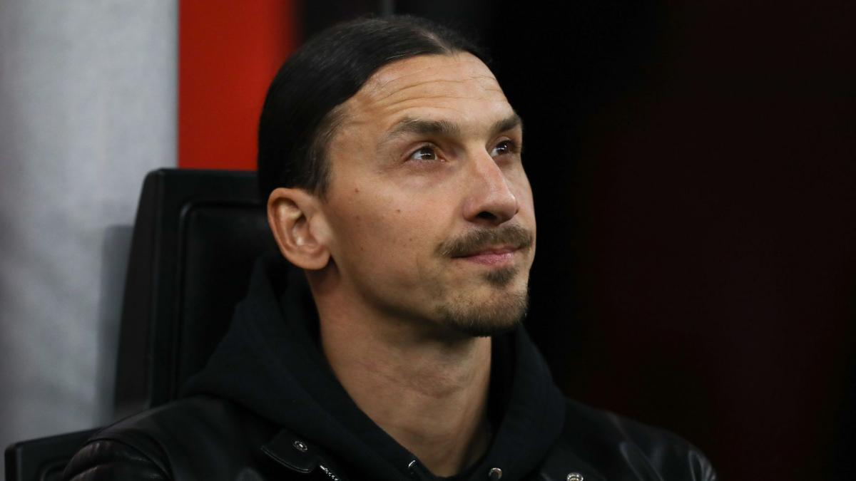 https://assets-es.imgfoot.com/media/cache/1200x675/zlatan-ibrahimovic-2223.jpg