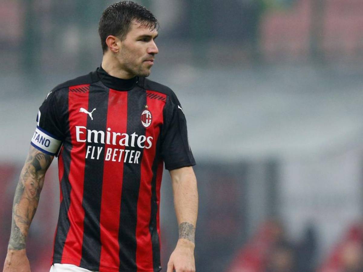 AC Milan | Ya hay 4 renovaciones en el punto de mira