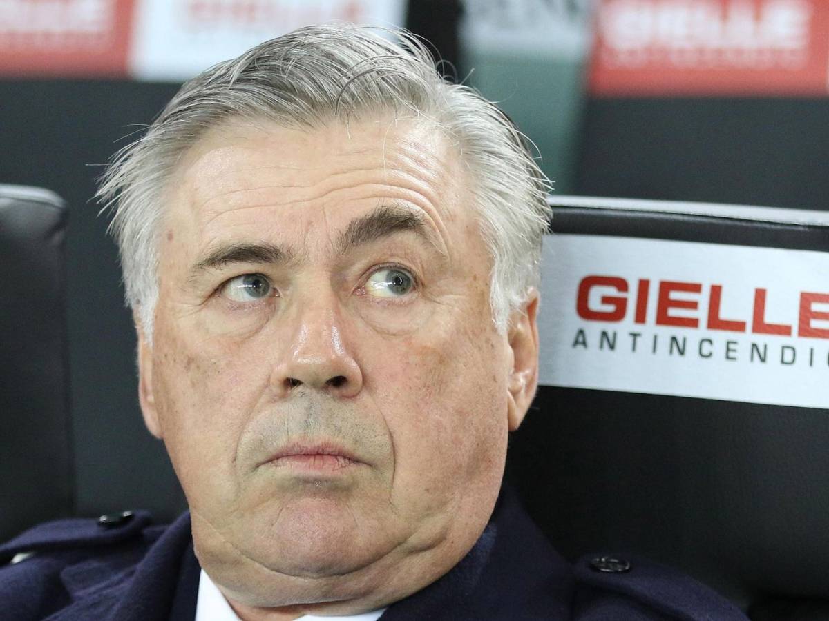 La ceja izquierda de Ancelotti Carlo-ancelotti-605226194f892