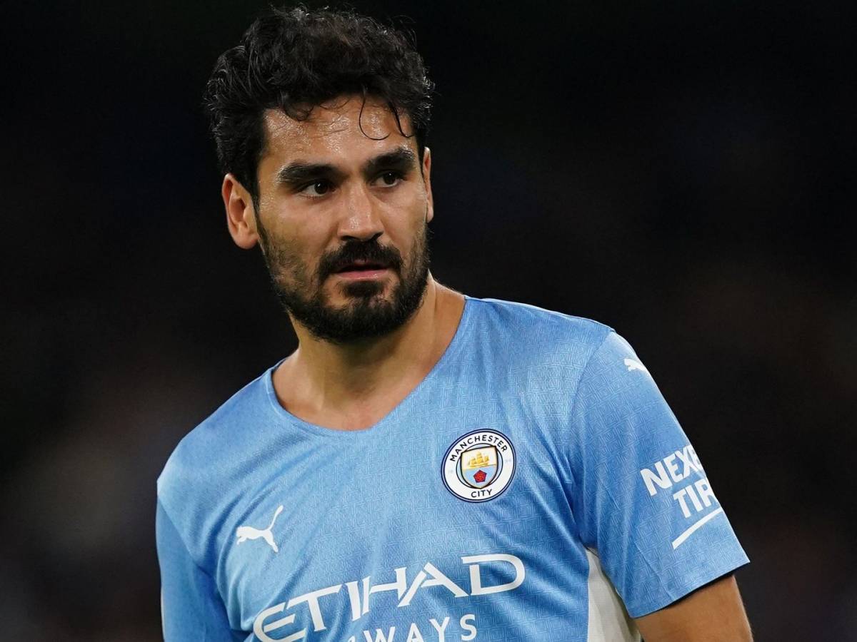 ¿Cuánto mide İlkay Gündoğan? Ilkay-gundogan-2122