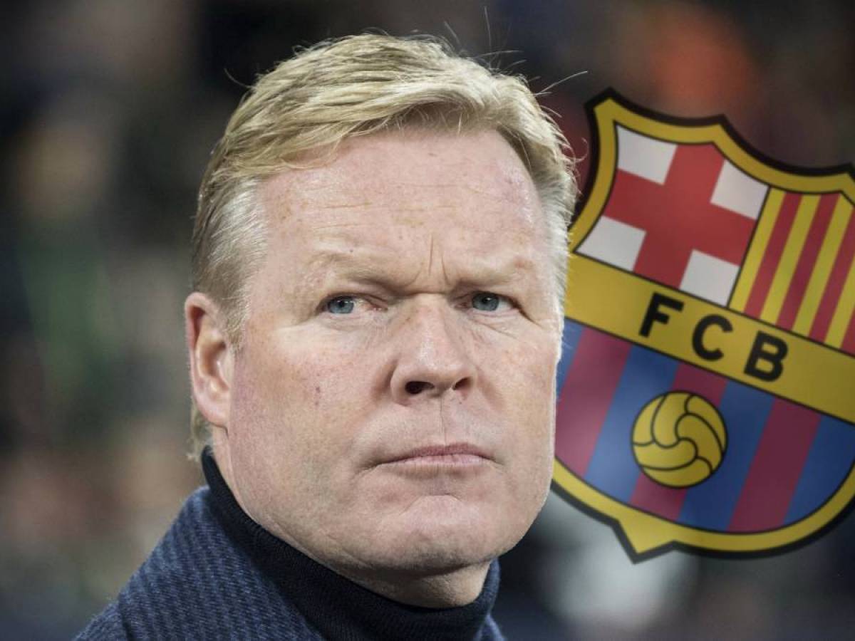 Cules - Página 12 Koeman-barca-2020