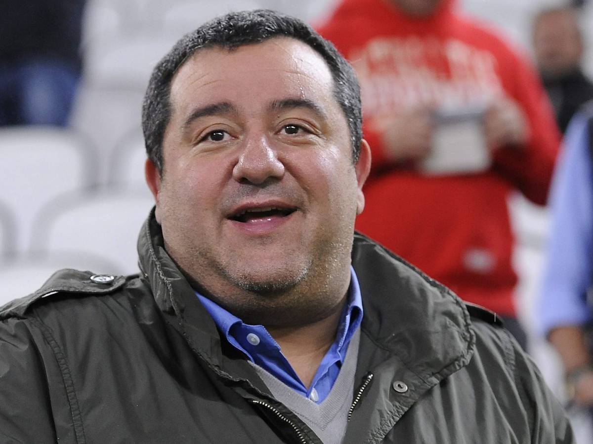 Cules - Página 15 Mino-raiola-5eabffe9cc4e9