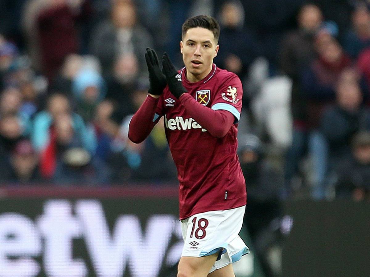 https://assets-es.imgfoot.com/media/cache/1200x900/nasri-west-ham.jpg