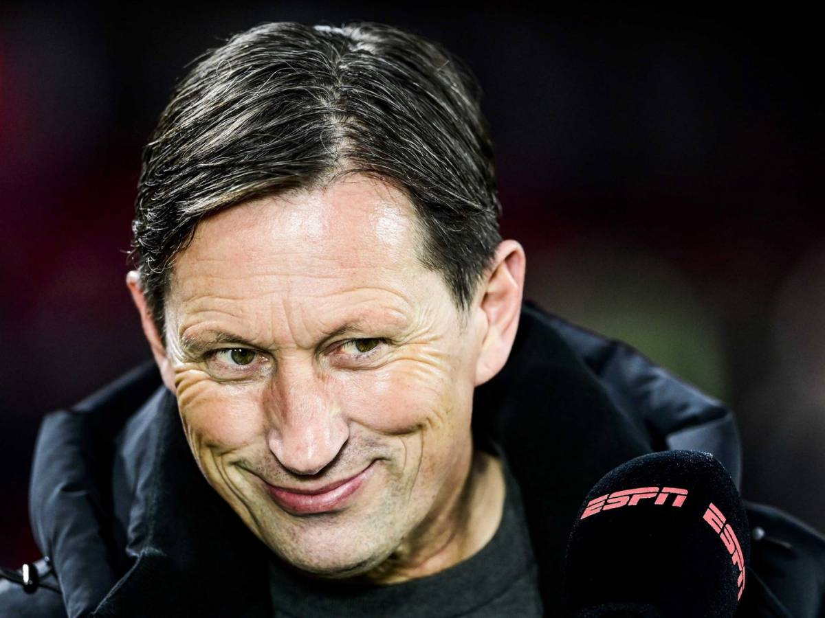 roger-schmidt-620ca8d028bd4.jpg