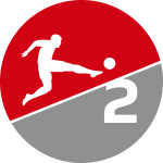 2. Bundesliga