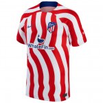 Camiseta Atlético Madrid casa 2022/2023
