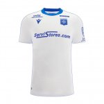 Camiseta AJ Auxerre casa 2022/2023
