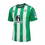 Camiseta Real Betis casa 2022/2023