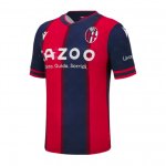 Camiseta Bolonia casa 2022/2023