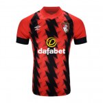Camiseta AFC Bournemouth casa 2022/2023