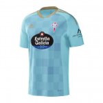 Camiseta Celta de Vigo casa 2022/2023