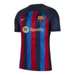 Camiseta FC Barcelona casa 2022/2023
