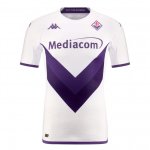 Camiseta Fiorentina exterior 2022/2023