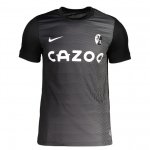 Camiseta Friburgo exterior 2022/2023