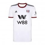 Camiseta Fulham casa 2022/2023