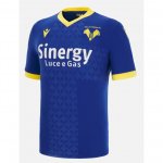 Camiseta Hellas Verona casa 2022/2023