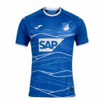 Camiseta 1899 Hoffenheim casa 2022/2023