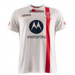 Camiseta AC Monza exterior 2022/2023